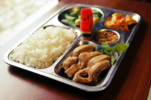 Giới thiệu công ty